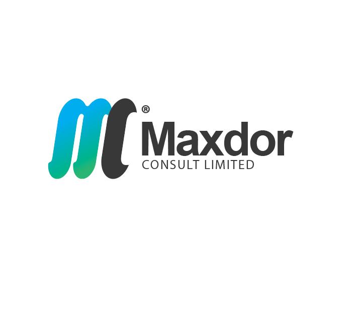 Maxdor Consult